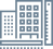 Đối tác