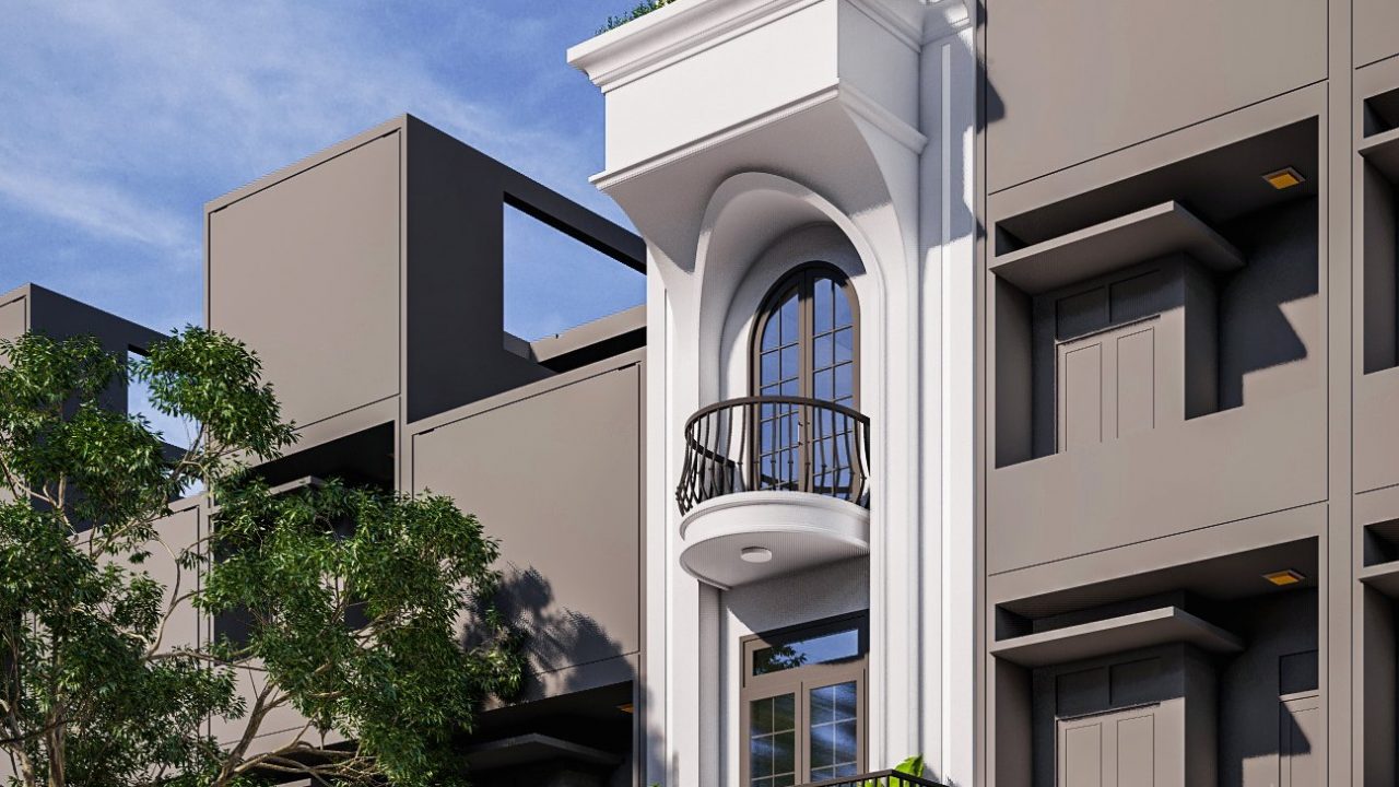 z3319972724391_292a0fb033f48ef39d597c4c018558fa