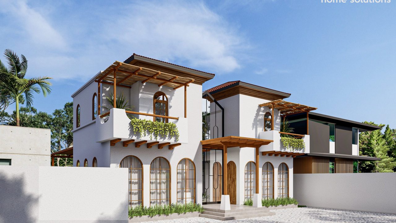 z3563854538216_96e7ebf632617024b4e8fe63883920e3