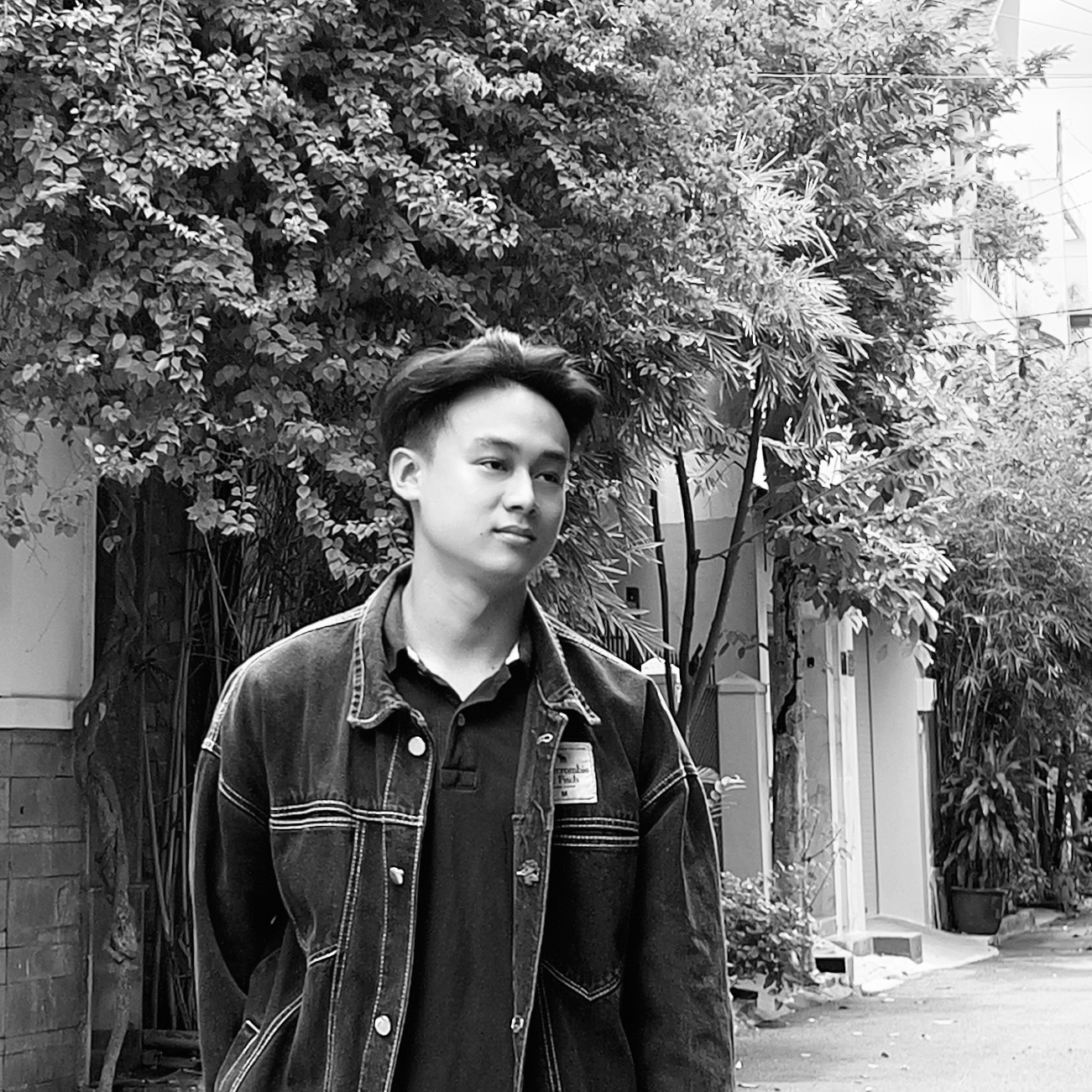 Lê Nguyễn Nguyên Tài