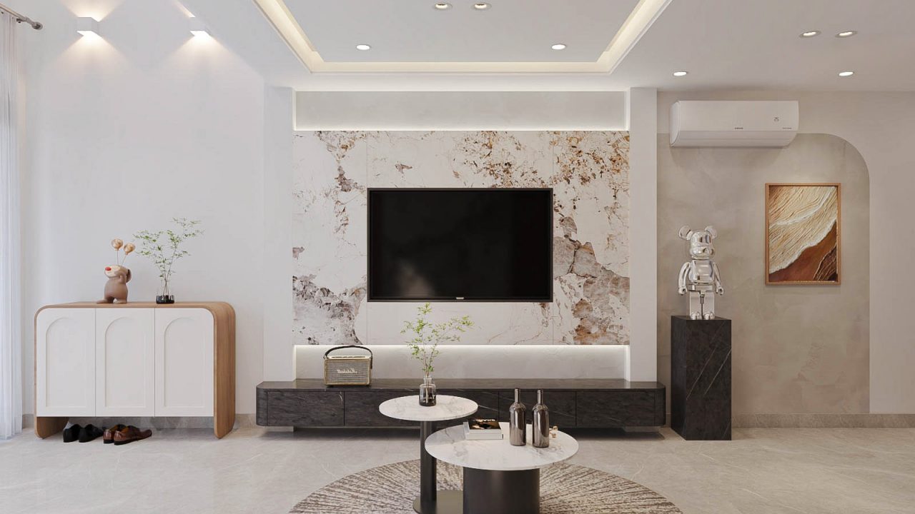 1. PHONG KHACH 8 (5)