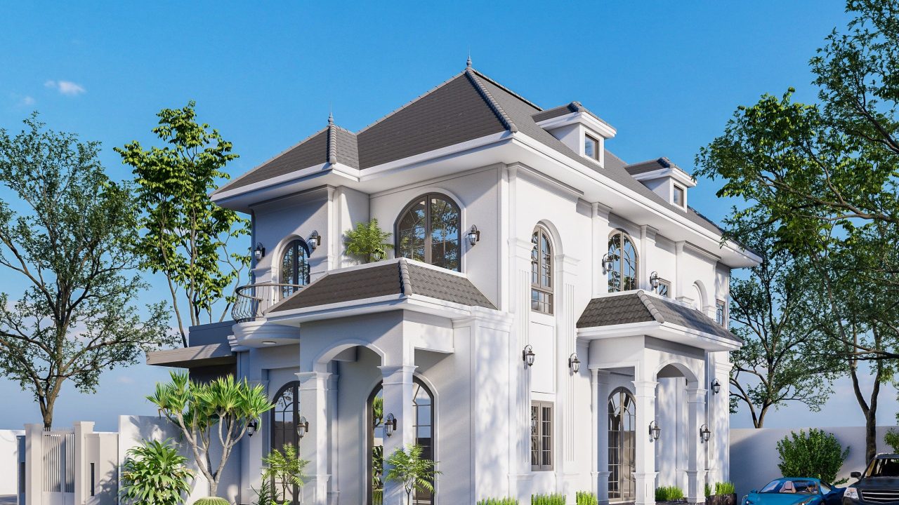 z5642432568677_29746a5d3c1788cb6ccaaf3a608a91be