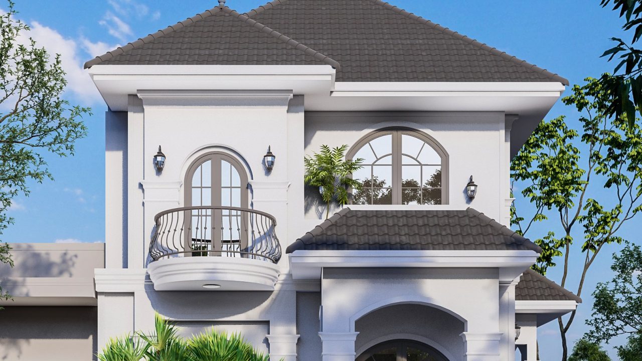 z5642548180238_bc0e2ca5513604431bd74b7507a0eef5