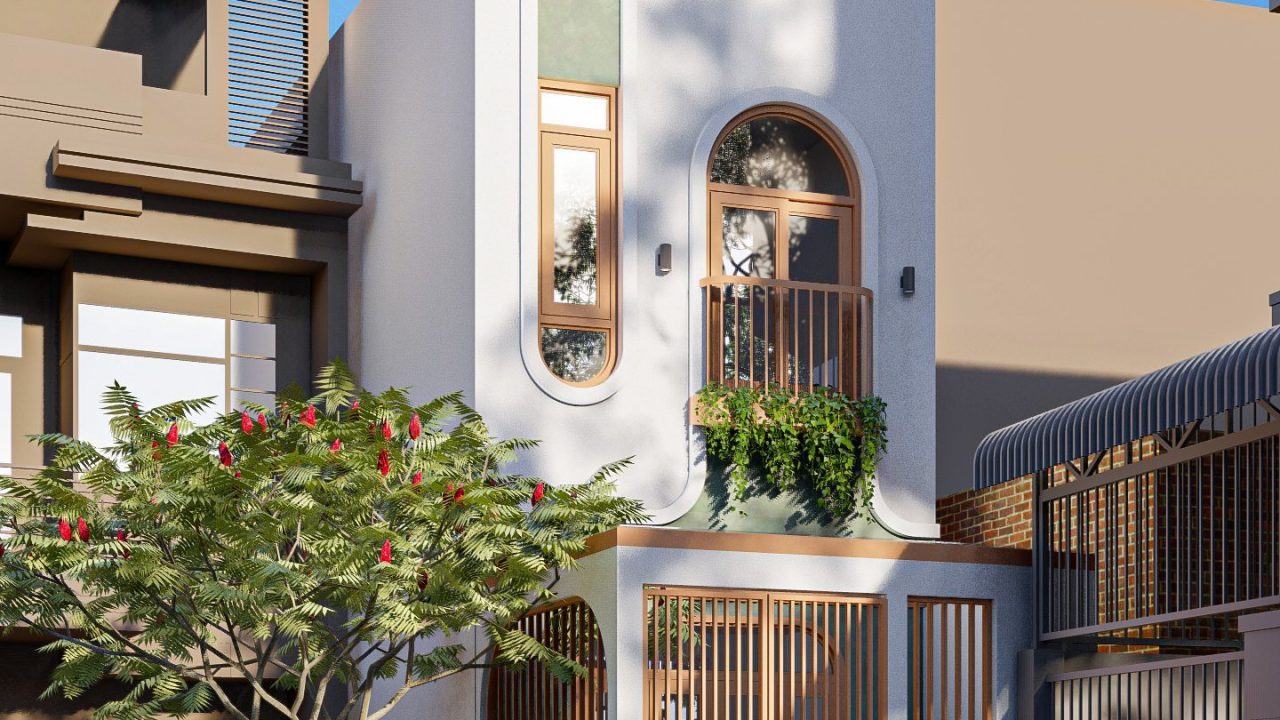 z5659478044638_b5e28f56129a4f3847b76209d309c779