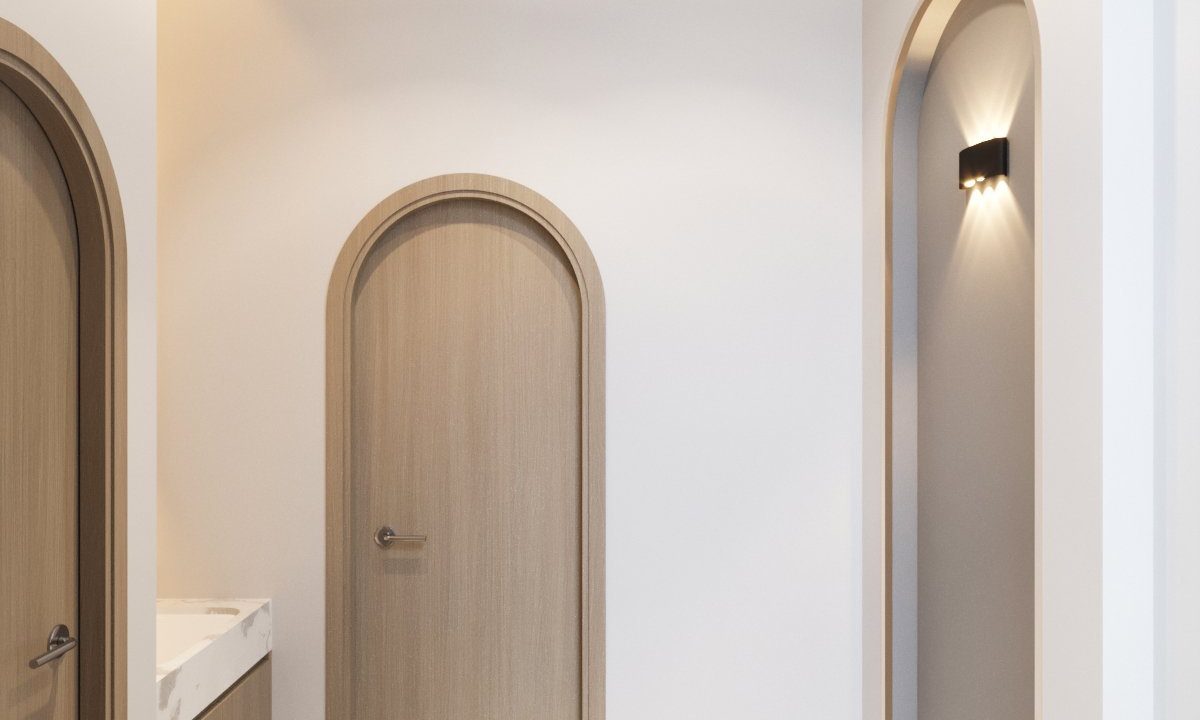 z5659478151421_77d842bb1f82d5979e7a1e3dd6291928