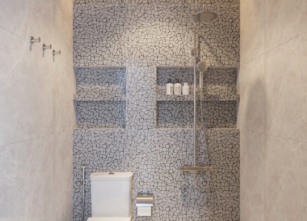 z5659478151648_59442d0bc4965f4c60e0a4db344e4b6c