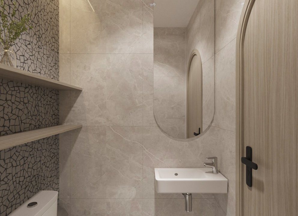 z5659478151649_d83f8ccef742f394da04c3e07f88d495