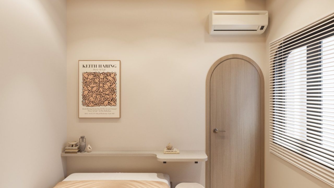 z5659478151651_12fc0beba1678c7e4c186b44389bbd2b