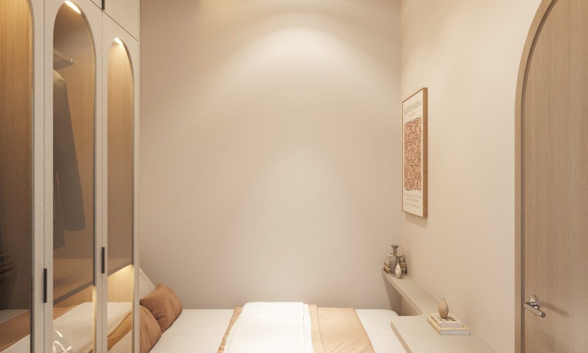 z5659478167682_0df2729cf4999adb4a5fe5653fd54f79