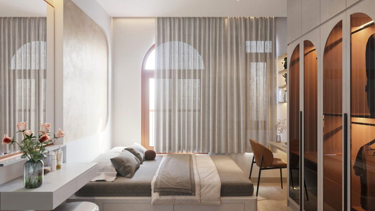 z5659478183779_eec497f415782816038ee21fc17a71b1