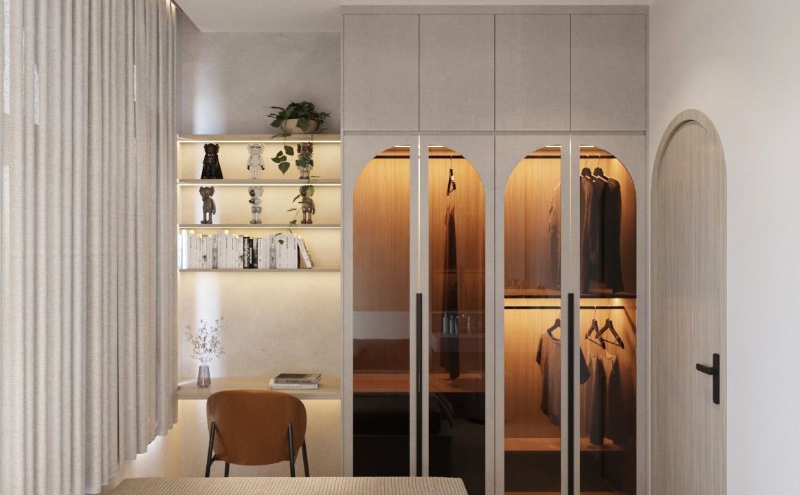 z5659478204043_52c88dba8debdf631935e3e56bd0d208