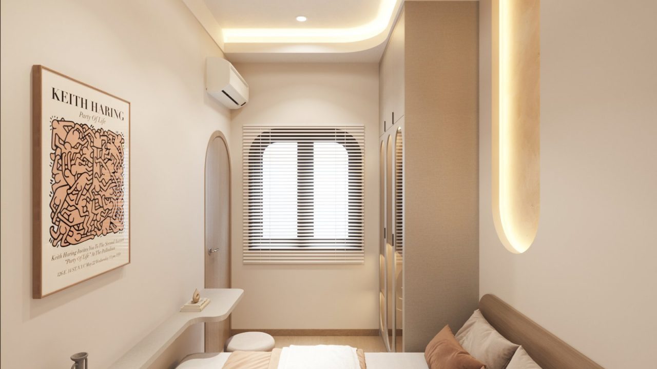 z5659478204046_39d3b052eb24dab4f27b802386f569ec