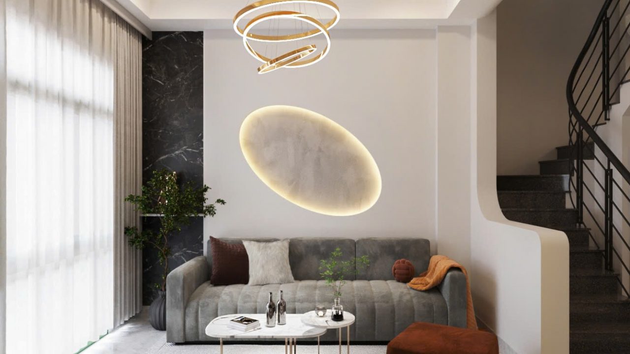 z5838379482452_13b8943fd9c1f1f1167db2e6ae1c7ebe