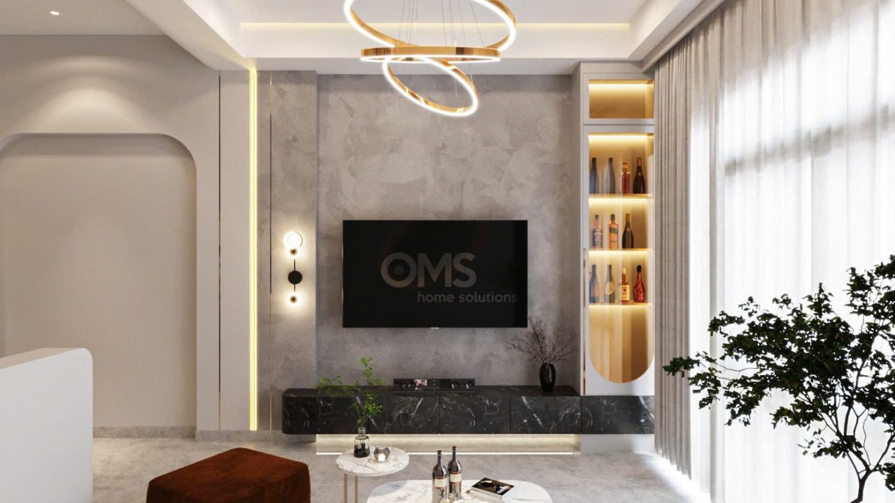 z5838379528895_a0928bc77e5cc49e2e8930271bdb1a50