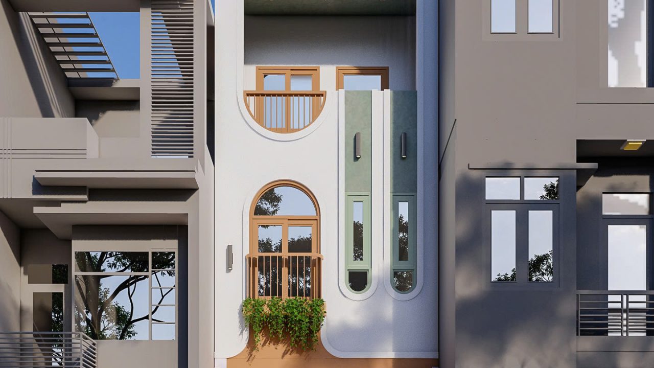 z5883351599607_ba37344d83180626f79b589f64d6ccf4