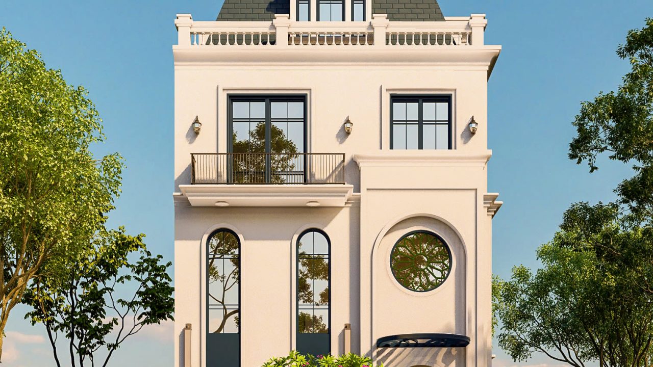 z6053378513446_1464daa37b86ad72edf1da1363fd69a5