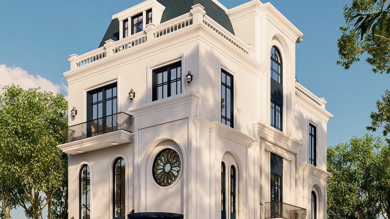 z6053378513453_6ca56c9e5e42b7e129e796e0a2fefab1