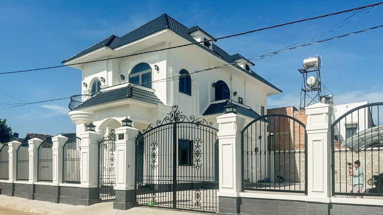 z6183922842715_247a3a7cdec99b44fc444634093593f1