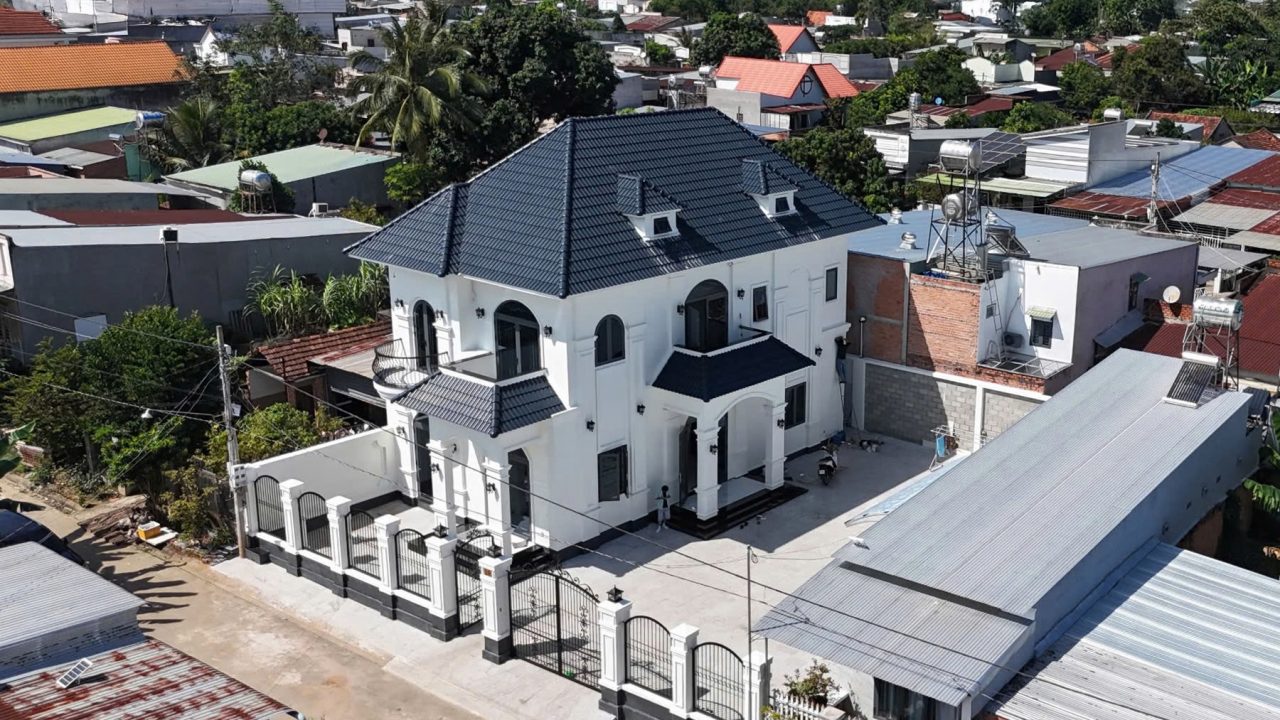 z6183922844174_0975a058619f09e0e79348a89c536d0b