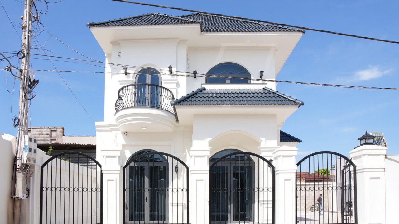 z6183922889796_8073947bd1f3da8800cc9c30e14a5be3