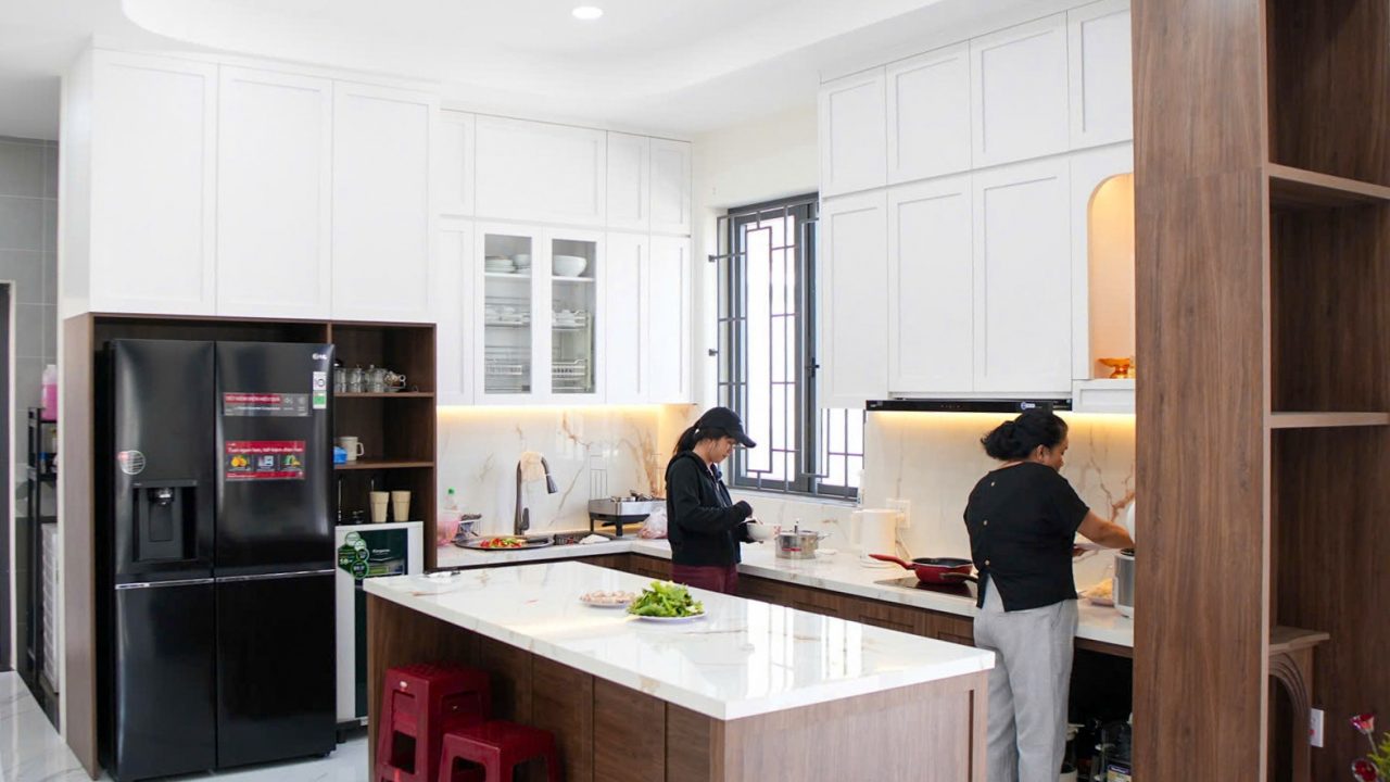 z6183922948697_b3b685e869bd4ee50a81b963efe60049