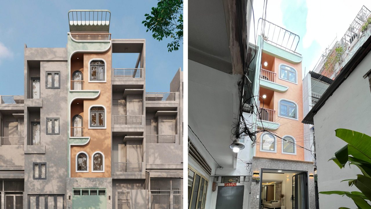 z6725625393352_0254890a3cb913bf04f6eb4b9844c146 copy